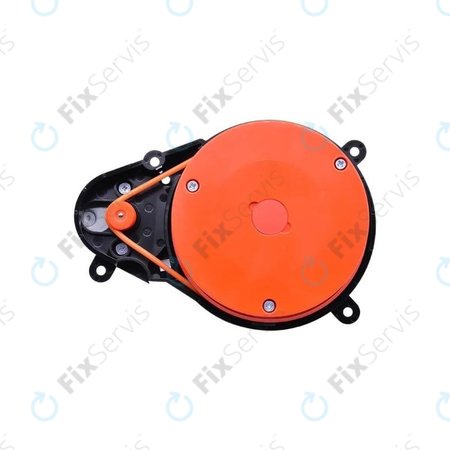 Xiaomi Roborock S4 Max, S5, S5 Max, S6, S6 MaxV, S6 Pure, S7, Mijia 1S - Lasérový Senzor Vzdialenosti