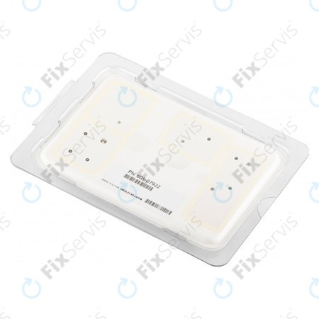 Batéria pre iPhone 12 | 12 Pro | 661-17920 | 2815mAh | Genuine Apple