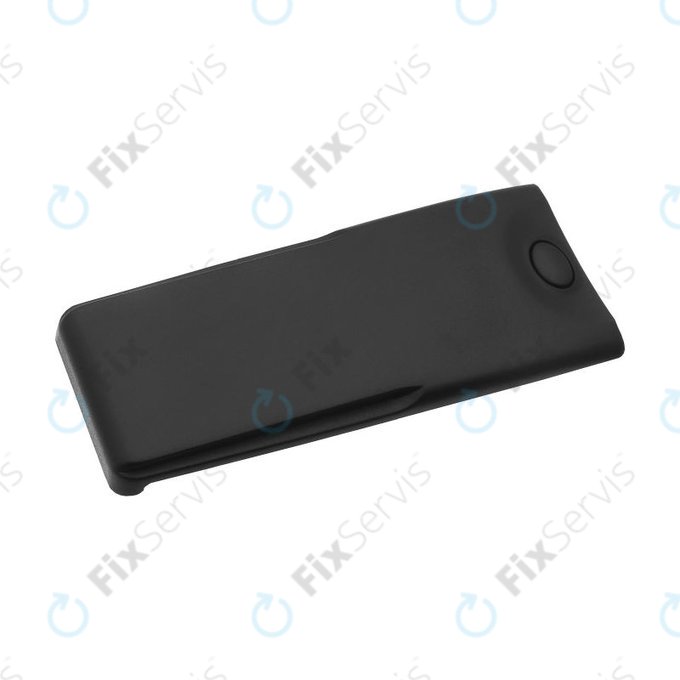 Batéria pre Nokia 1260, 5120, 5110, 6210, 6310, 7100, 900mAh, Li-Ion, 3.7V, BLS-2N, HQ