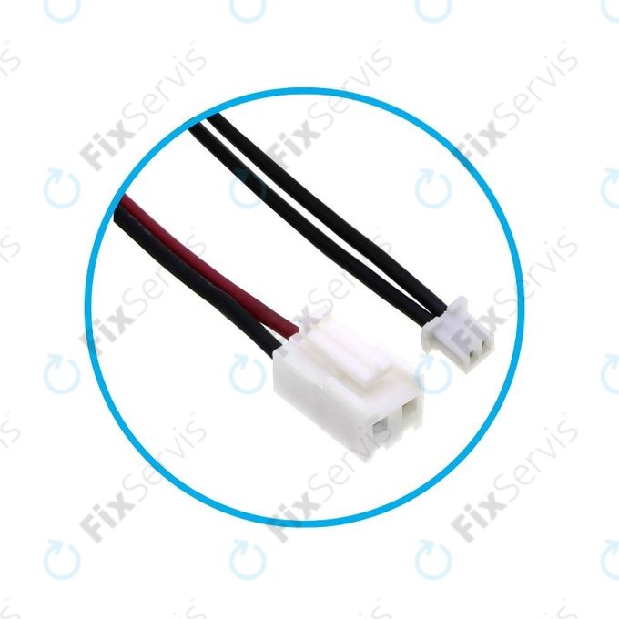 Philips PowerPro Aqua, Duo - Batéria 300003446961, 69-2008-009-211, 69-2008-009-201 Li-Ion 25.2V 2000mAh HQ