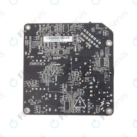 Apple iMac 21.5" A1311 (Late 2009 - Late 2011) - Zdroj (205W)