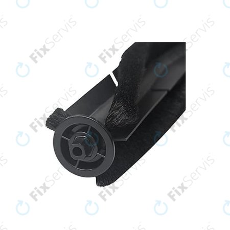 Roidmi EVE Plus - Hlavná Kefa