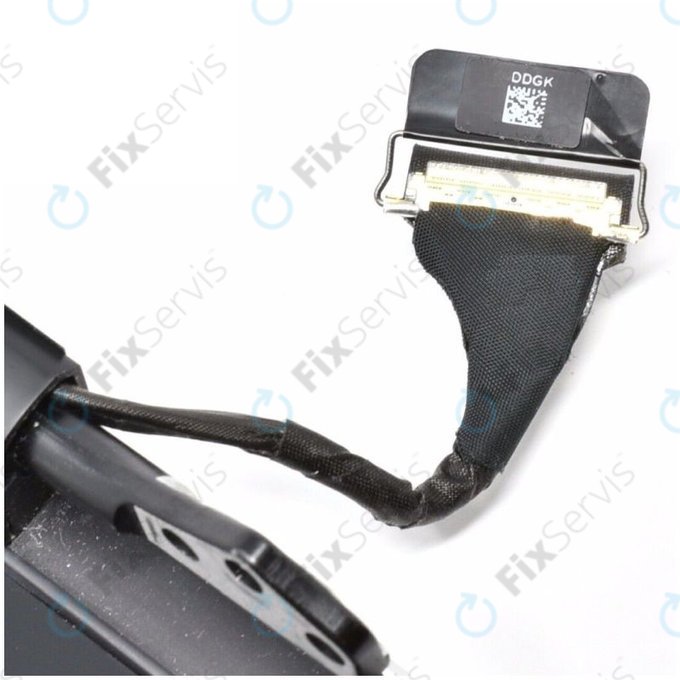 Apple MacBook Pro 13" A1278 (Mid 2009 - Mid 2012) - LCD Displej + Predné Sklo + Kryt Refurbished