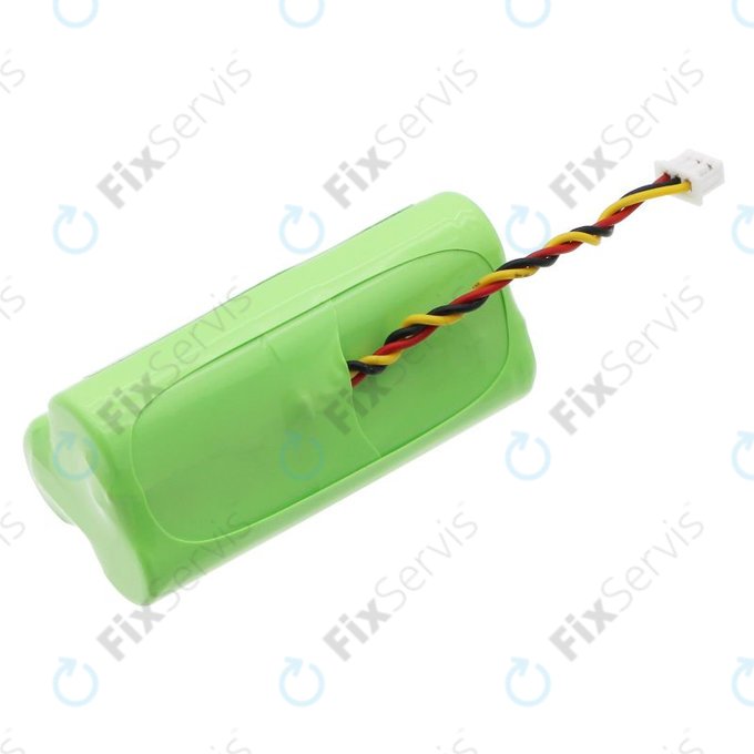 Batéria pre Symbol DS6878, LS4278, 700mAh, Ni-MH, 3.6V, BTRY-LS42RAAOE-01, HQ