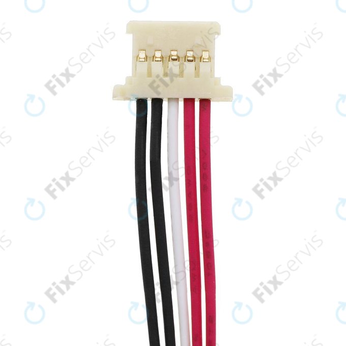 Batéria pre Autel MaxiSys Mini, MaxiIM IM508, MS905, 4250mAh, Li-Pol, 3.7V, MLP5070111, HQ