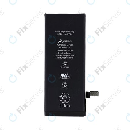 Apple iPhone 6 - Batéria 1810mAh Service Pack
