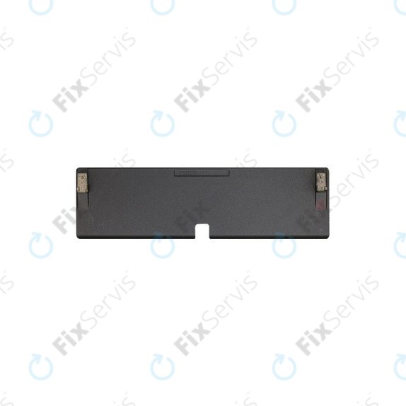 Nintendo Switch OLED - Stojan