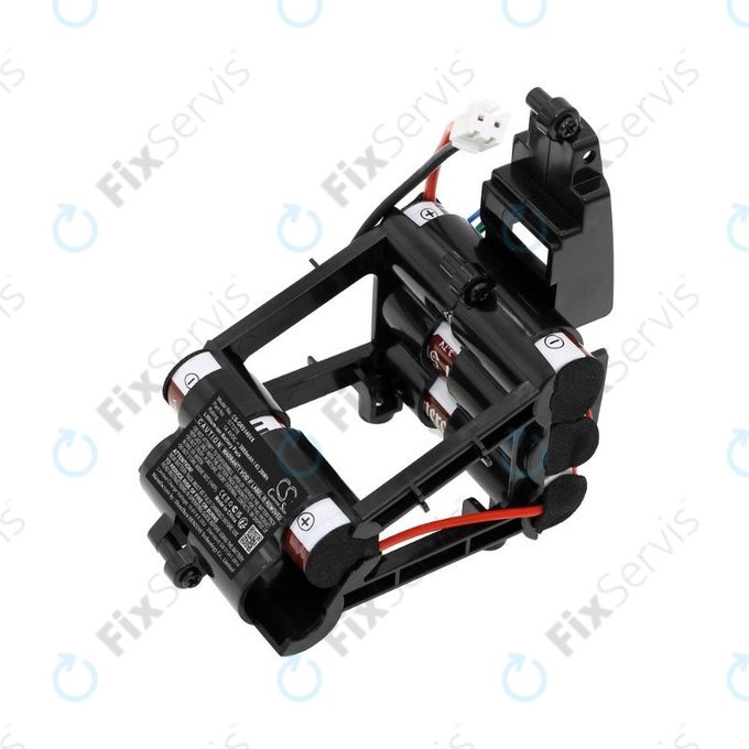 Gorenje SVC-series - Batéria 577276 Li-Ion 14.4V 3000mAh HQ