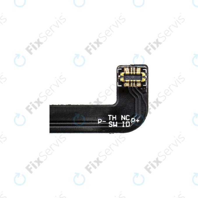 Huawei Mate 10 Lite, Mate 10 Pro, Mate 20, Nova 2i, P20 Pro, Honor View 20 - Batéria HB436486ECW 3900mAh HQ