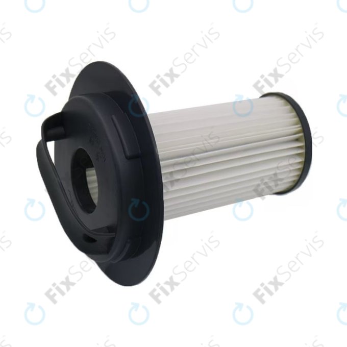 Philips Marathon - HEPA Filter