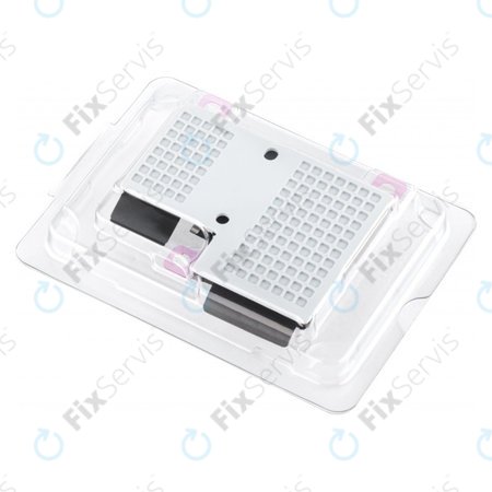 Batéria pre iPhone 13 Pro Max | 661-22294 | 4352mAh | Genuine Apple