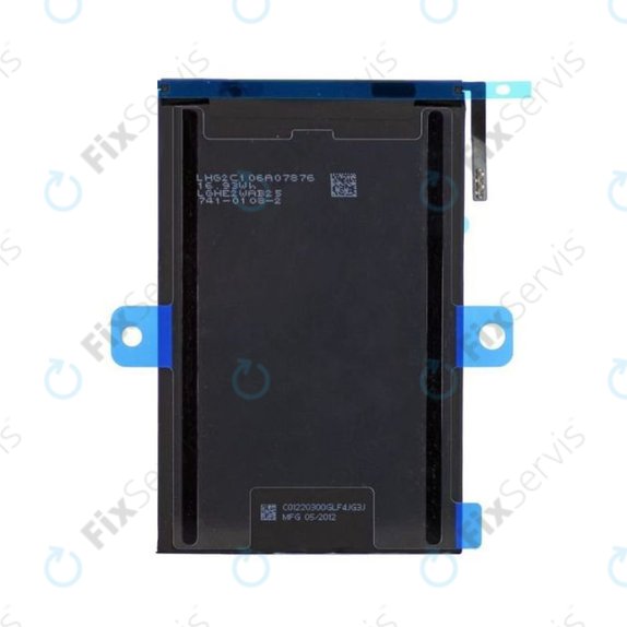 Apple iPad Mini - Batéria 4400mAh