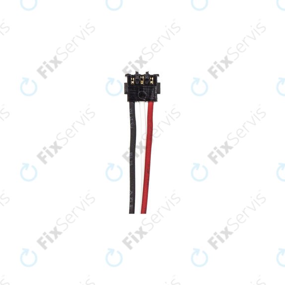 Batéria pre Garmin Nüvi 2757, 1500mAh, Li-Ion, 3.7V, 361-00066-00, HQ