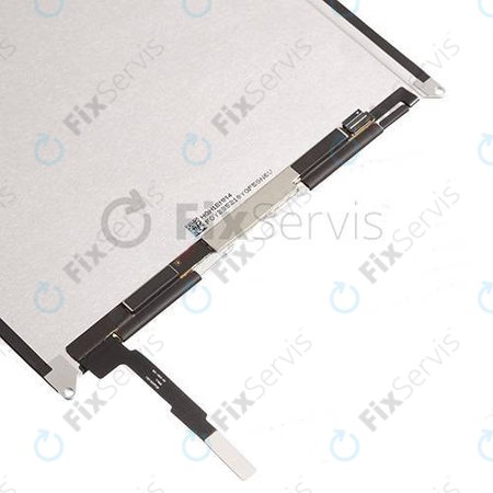 Apple iPad Air, iPad (5th Gen 2017) - LCD Displej