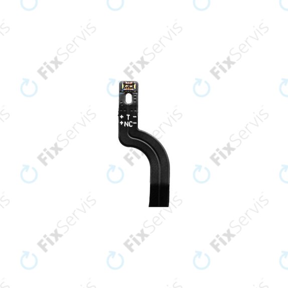 Batéria pre Amazfit GTR 42mm, 190mAh, Li-Pol, 3.85V, PL412120H, HQ