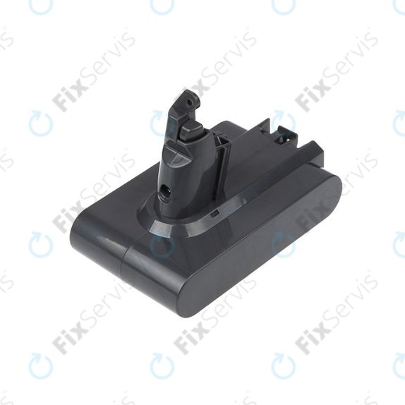 Dyson DC-series, V6 - Batéria 965874-02 Li-Ion 21.6V 2500mAh