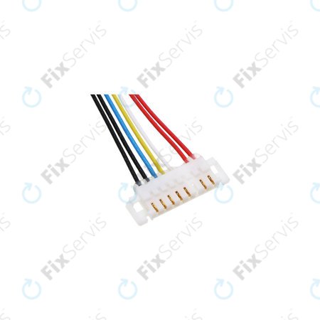 Batéria pre Asus VivoBook 14 E410ma, F414ma, L410ma, 3450mAh, Li-Pol, 11.55V, B31N1912, HQ