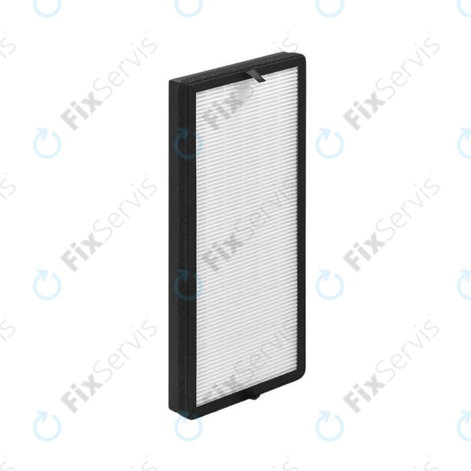 Rowenta Intense Pure Air - HEPA Filter