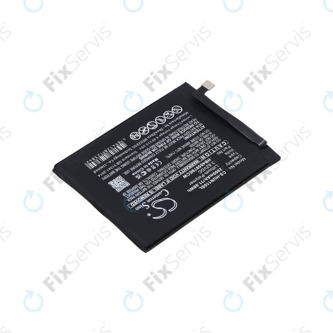 Huawei Honor 7S, Y6 (2019) - Batéria HB405979ECW 2900mAh HQ