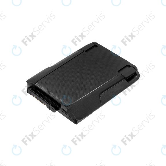 Batéria pre Motorola TC70, Motorola TC75, 4550mAh, Li-Ion, 3.7V, 82-171249-01, HQ