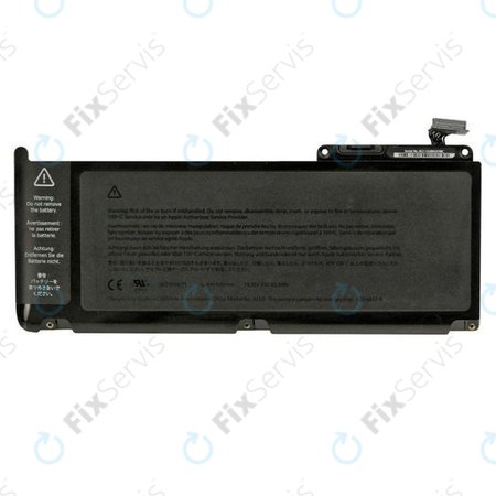 Apple MacBook 13" A1342 (Late 2009 - Mid 2010) - Batéria A1331 5800mAh