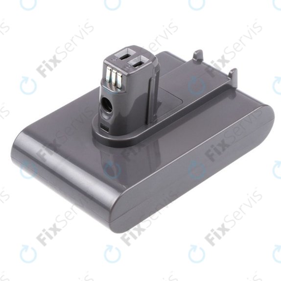 Dyson DC-series - Batéria 917083-07 Li-Ion 22.2V 1500mAh HQ
