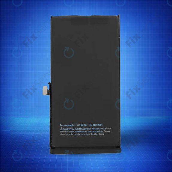 Batéria pre iPhone 13, 3240mAh, A2655, Service Pack