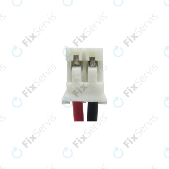 Batéria pre Sony PS3 Move Navigation, 600mAh, Li-Ion, 3.7V, LIS1442, HQ