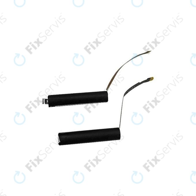 Apple AirPods 1, AirPods 2 - Batéria A1604 (2ks)