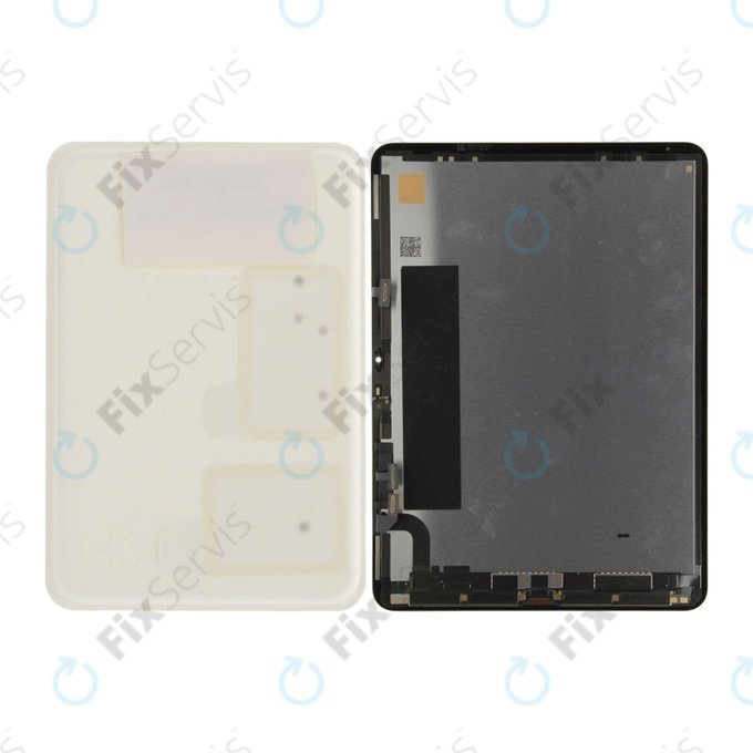 Displej komplet pre iPad Air 11 (2024) | WiFi + Cellular | 661-43537 | Genuine Apple