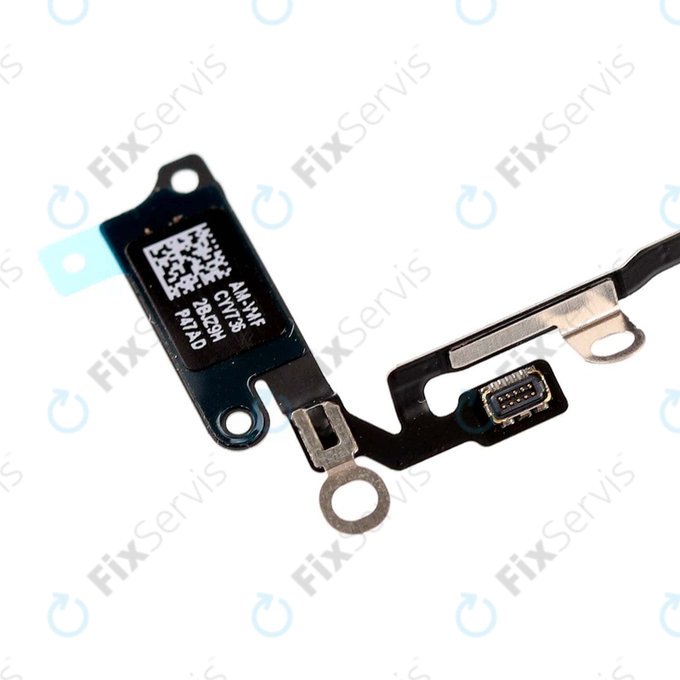 Apple iPhone 8, SE (2nd Gen 2020) - Anténa + Flex Kábel
