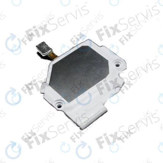 Samsung Galaxy Note 8.0 GT-N5100 - Slúchadlo + Flex Kábel - GH59-12906A Genuine Service Pack