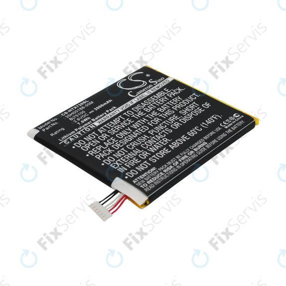 HTC EVO One - Batéria BM35100 2000mAh HQ