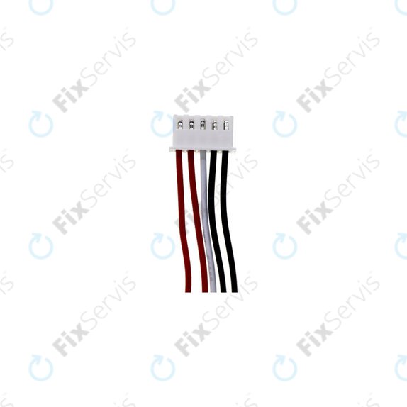 Batéria pre Sony SRS X3, XB2, XB20, 2600mAh, Li-Ion, 7.4V, ST-01, HQ