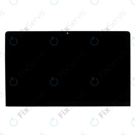 Apple iMac 21.5" A1418 (Late 2012 - Mid 2014) - Full HD LCD Displej + Predné Sklo Refurbished