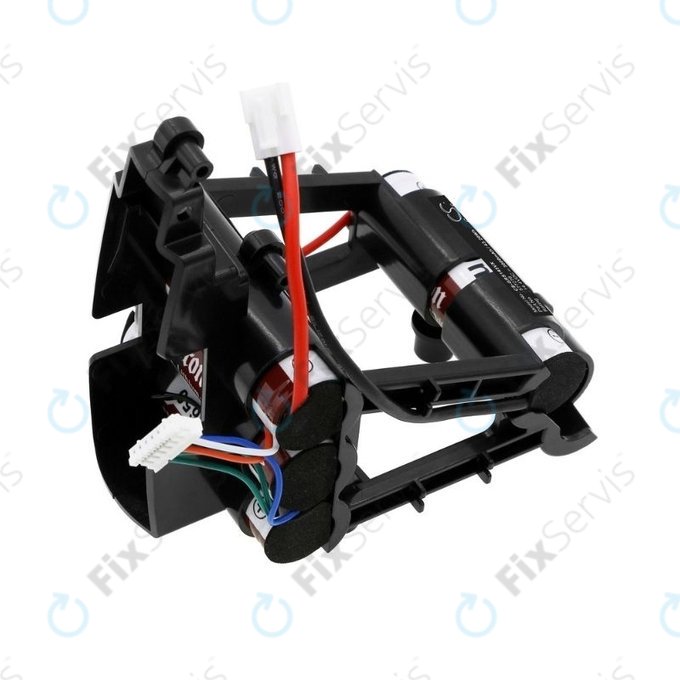 Gorenje SVC-series - Batéria 577276 Li-Ion 14.4V 3000mAh HQ