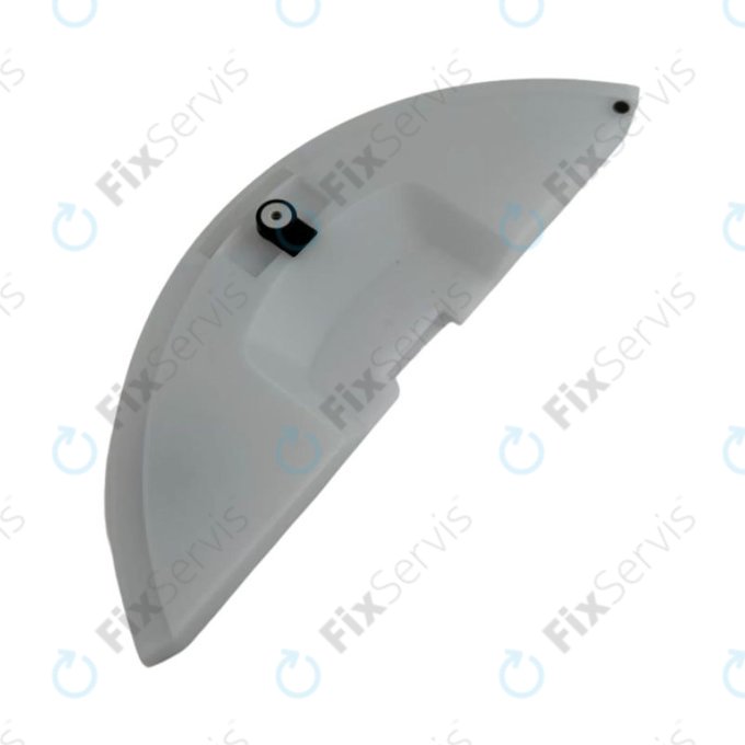 Xiaomi Dreame L10s Plus, Pro Gen2, S10, S10 Plus - Zásobník na vodu