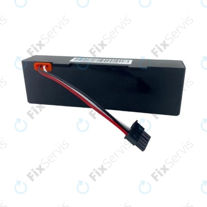 Xiaomi Mi Robot Vacuum Mop Pro (P) - Batéria STYTJ02YM Li-Ion 3400mAh