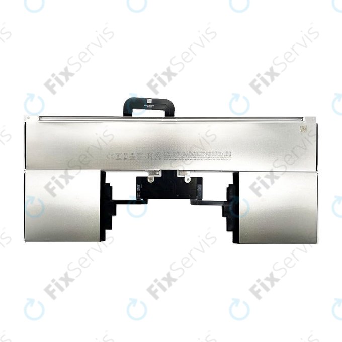 Apple MacBook Air 13" M2 A2681 (2022), M3 A3113 Early 2024 - Batéria A2669 4561mAh