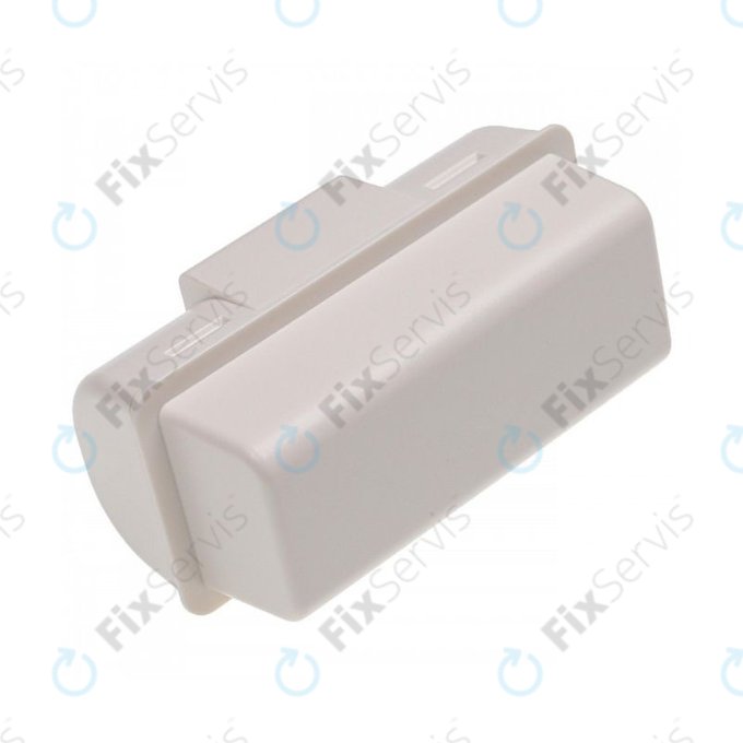 iRobot Braava Jet 240, 241, 244, 245, Mopping Robot - Batéria 4446040,BC674 Li-Ion 3.6V 5300mAh