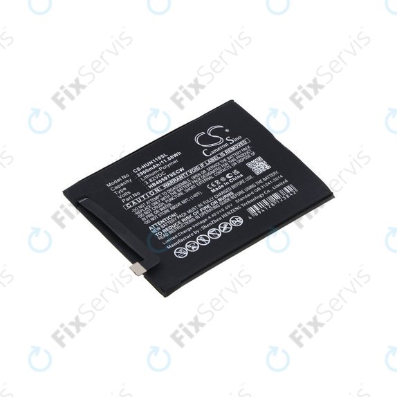 Huawei Honor 7S, Y6 (2019) - Batéria HB405979ECW 2900mAh HQ