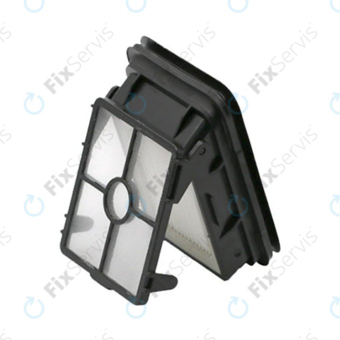 Bissell CrossWave - Filter 1866