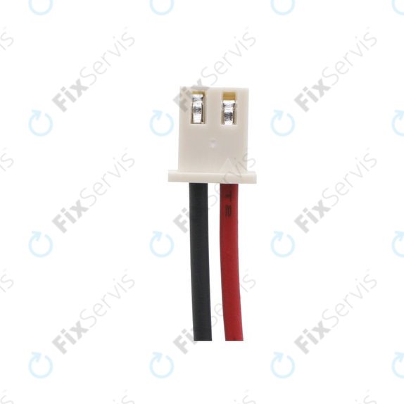 Batéria pre Ecovacs Winbot 880, 700, 700mAh, Li-Ion, 14.8V, 201-1907-0302, HQ
