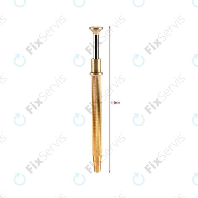 Jakemy JM-T8-11 - Vyťahovák (Drapák) Drobných Súčiastok