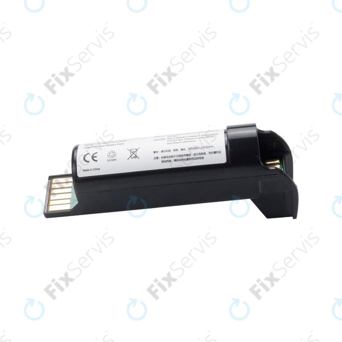 Zebra DS2278 - Batéria 2500mAh