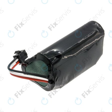 Batéria pre Ecovacs Deebot Slim, D36, 3400mAh, Li-Ion, 10.8V, ZJ1450, HQ