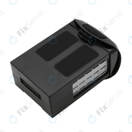 Batéria pre DJI Phantom 4 Pro, 5870mAh, Li-Pol, 15.2V, CP.PT.00000033.01, HQ