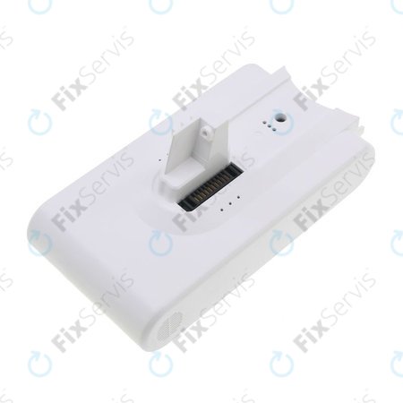 Batéria pre Xiaomi Dreame V10, V9, V8, XR, 2500mAh, Li-Ion, 25.2V, WN4, HQ