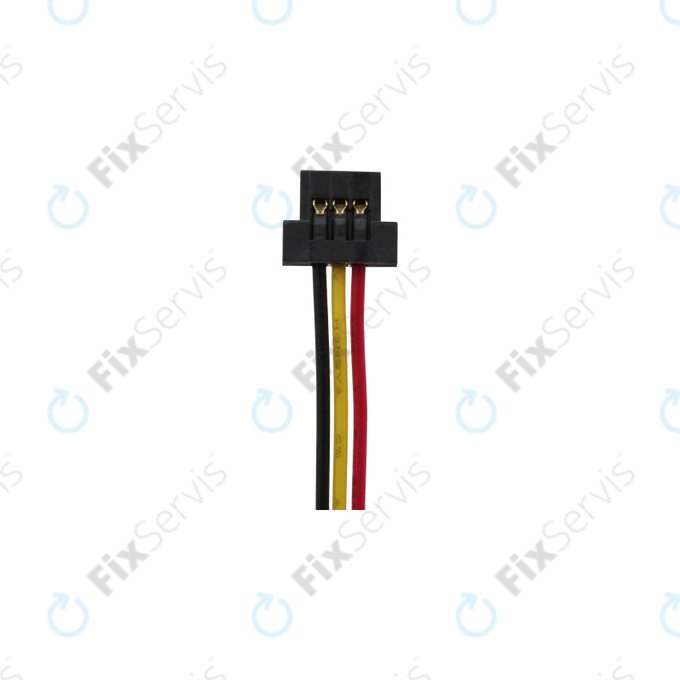 Batéria pre TomTom Go 610, 1100mAh, Li-Ion, 3.7V, LAHA1111107, HQ