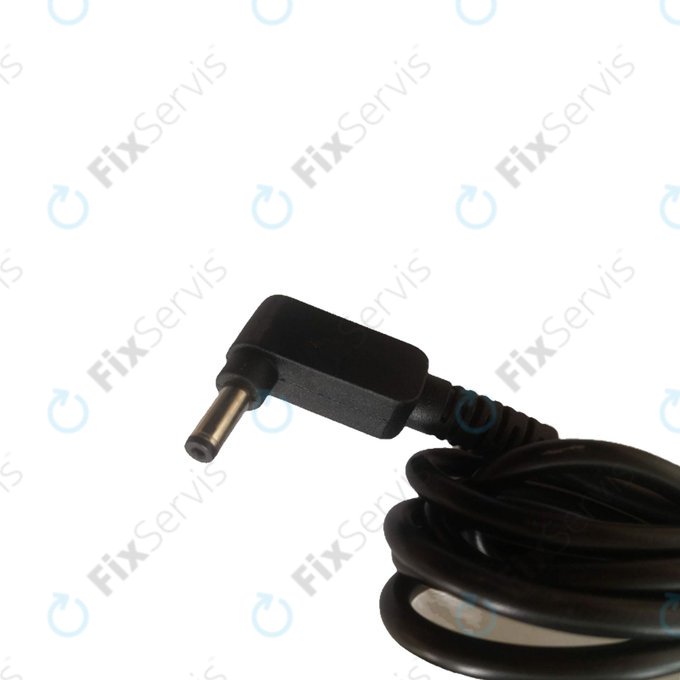 Asus X541U - Nabíjací Adaptér 19V, 45W - 0A001-00232500 Genuine Service Pack